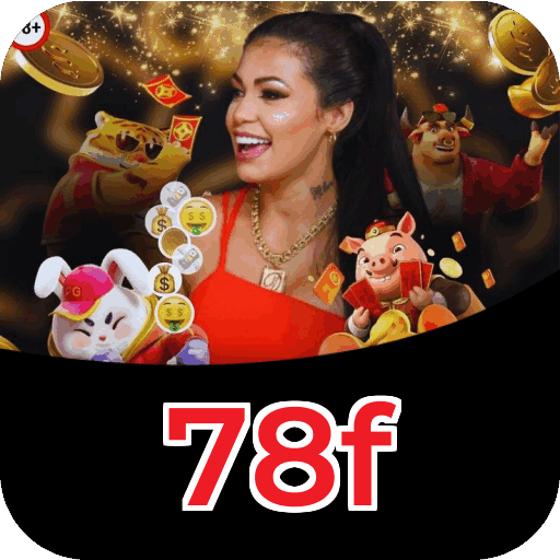 Hall da fama ganhadores 78f mostrando top 10 maiores prêmios jackpots verificados nomes jogos valores