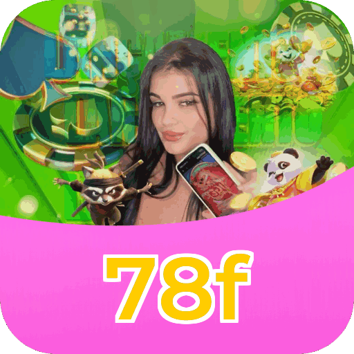 Central de downloads 255bet mostrando aplicativos disponíveis para iOS Android Windows Mac e versão web