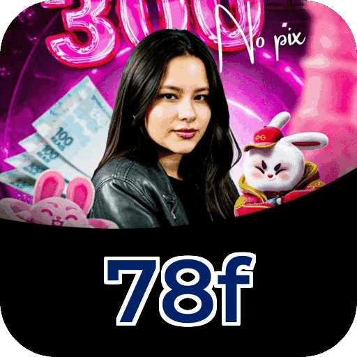 APK Android 255bet mostrando interface mobile aplicativo recursos instalação certificado digital assinatura verificada